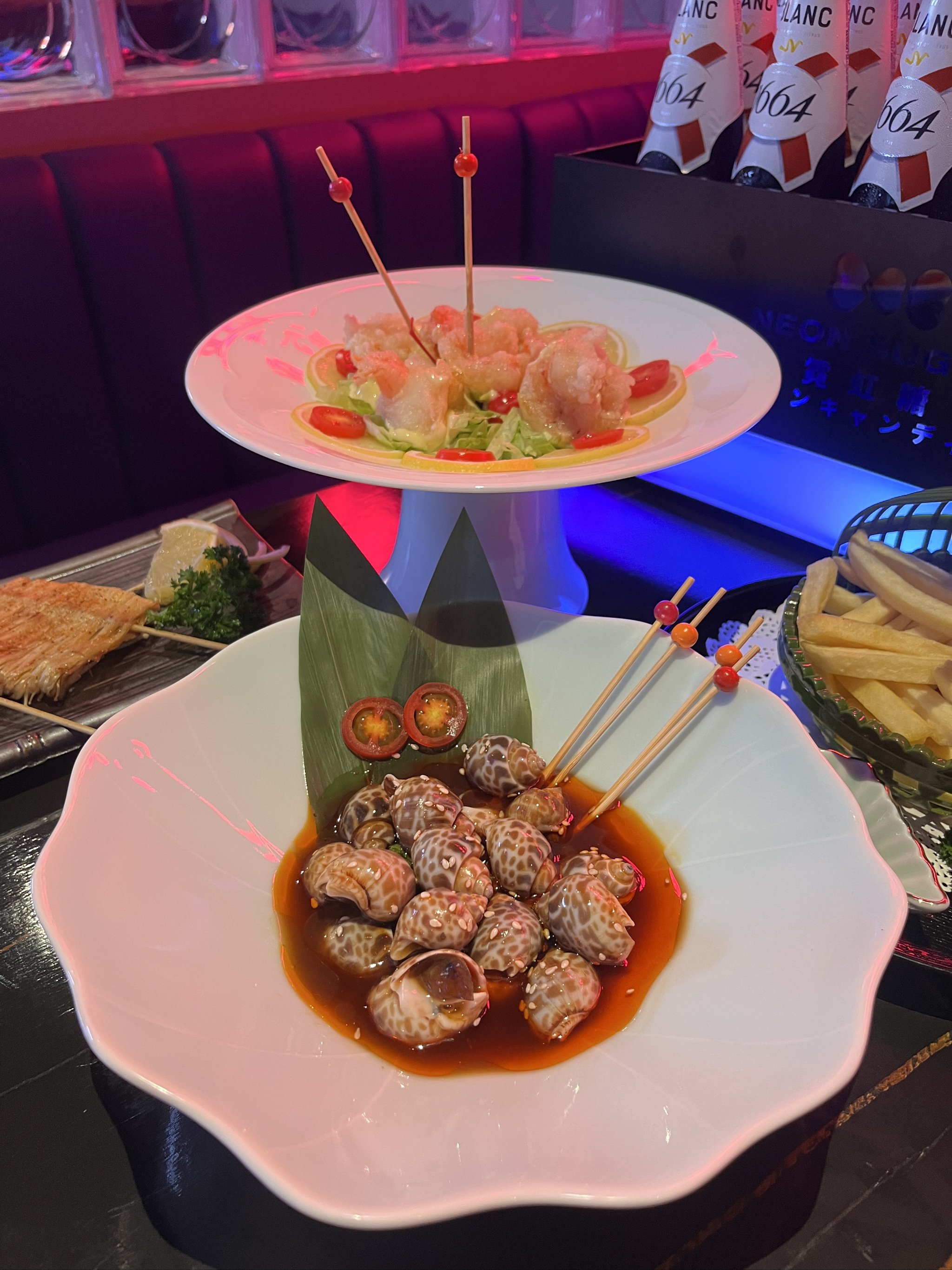 伊春商务ktv推荐-铁力市ktv预订